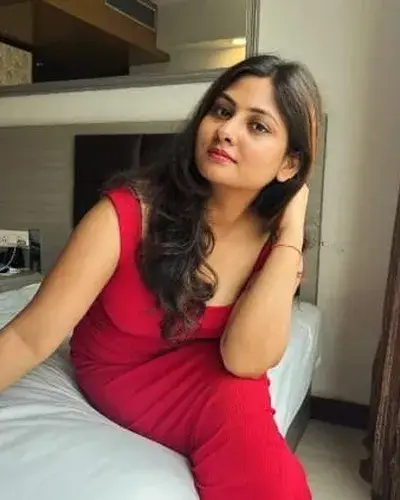 Escort Service In Kiphire