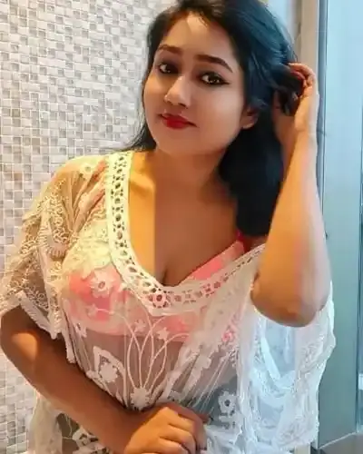 Escorts Service Kiphire