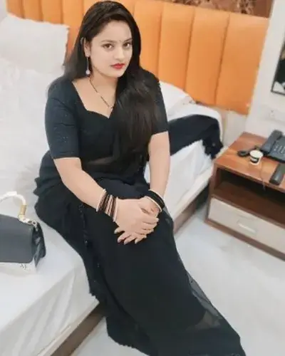 Escorts Service In Kiphire