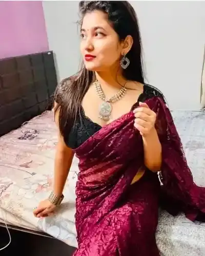 Escorts In Kiphire