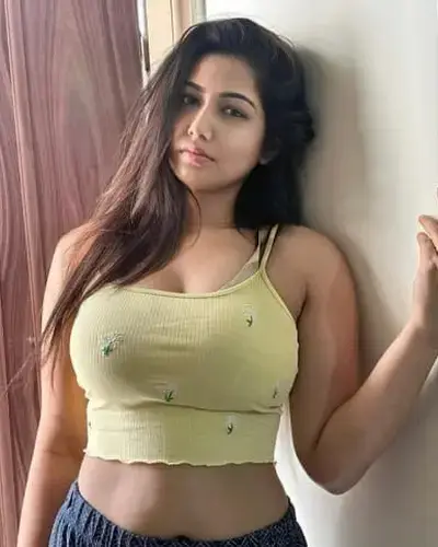 Call Girl Service Kiphire