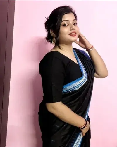 Call Girl in Kiphire
