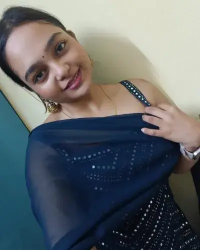 Call Girl Service in Kiphire