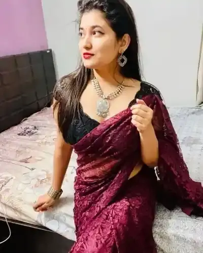 Kiphire Call Girls Service