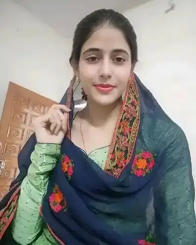 Call Girls Service Kiphire