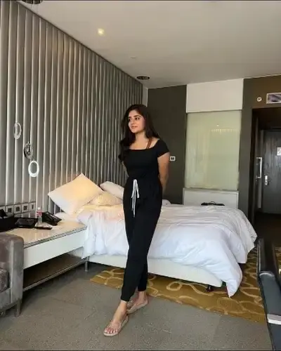Call Girls Service in Kiphire